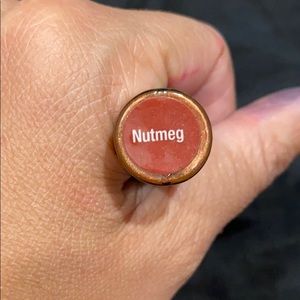 Nutmeg LipSense